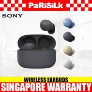 Sony WF-LS900N LinkBuds S Wireless Earbuds