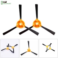 [ISHOWMAL] 2pcs Side Brushesor For Eufy RoboVac 11+ (11 Plus) Eufy 11C Robot Broom Vacuum❀