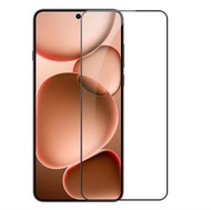 全城熱賣 - 適用於OPPO Find X8 Ultra 耐爾金 CP+Pro 全覆蓋鋼化膜
