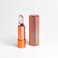 AIME FlowerJelly Lipbalm