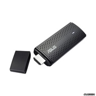Original Price 1699 ASUS Miracast Dongle High-Definition Audio-Video Connector, Mobile Phone Mirror 