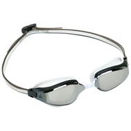 Aqua Sphere Fastlane Titanium Mirrored Lens