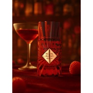 100% Original, Royal Blend Sequoia French Avenue EDP 100ML
