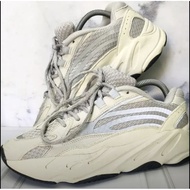 Adidas Yeezy