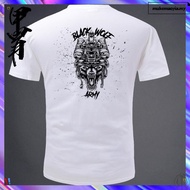BAJU TSHIRT KOHOJ SIRI   BACA RUJUKAN KLIK LINK  BAJU OVERSIZE KOHOH 