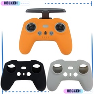 HECCEH1 Silicone Cover Accessories   Remote Controller for DJI FPV Avata/FPV Remote Controller