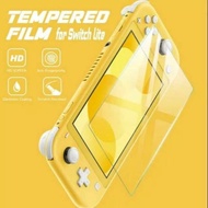 Tempered Glass For Nintendo Switch Nintendo Switch Lite/ (9H) - Switch Lite