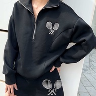 Seoulsister.store | SS Spencer Set