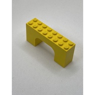 Yasi Second-Hand Lego A609 4743 2X8X4