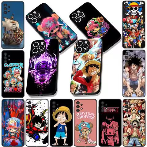 Silicone Cover for Xiaomi Redmi 15 9A 9C NFC 7A 9T Note 9 8 7 8T 15c A5 4G 5G Phone Case Tony One Lu