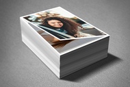 JAYPRINT Photo Printing Services 4R (4x6) Bulk Order High Quality Photo Matte Print