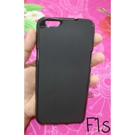 Oppo Neo 7 A33W Silicone Case Oppo A15 Softcase F1S A59 Oppo A54