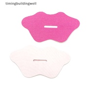 Twsg 30pcs Mouth Tape For Sleep Apnea Mouth Tape Mouth Tape For Sleeping Snoring Mouth Breathing Tap