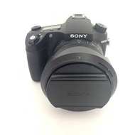 新淨靚仔 先到先得 Sony RX10 IV rx10 iv Rx10 iv