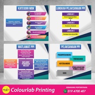 Banner Pendidikan Khas (MBK) PPI