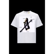 Veyron 40/2000pcs BALL/Basic/Green Luxury