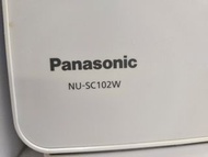 Panasonic 樂聲牌 NU-SC102W 蒸氣焗爐 (20公升