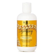 Igk Legendary Dream Hair Shampoo - 236ml/8oz