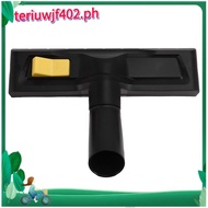 Multipurpose Floor Tool Compatible for  SE5 SE6 WD2 WD3 WD4 WD5 WD6 WD6P WD7 Vacuum Cleaner (35 Mm)