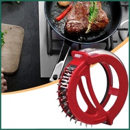 Meat Tenderizer Mallet Stainless Steel Needles Food Grade Kitchen Cooking Gadgets Meat Beater for Be