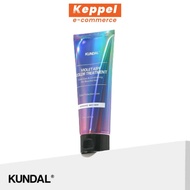 Kundal ASH COLOR TREATMENT 150ml
