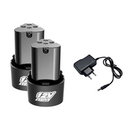 12 Volt Baterai Bor Litium Li-ion Cordless Electric Rechargeable 12 Volt 20000 Mah Li-ion Lithium Io