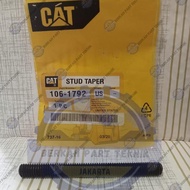 STUD TAPER 106-1792 "CATERPILLAR"
