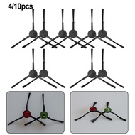 QUMMLL&gt;&gt;Side Brush Replacement Parts for Airbot L108S Pro Ultra Vacuum Cleaner AccessoryHigh Quality