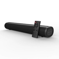 (行貨) Nakamichi SoundStation Venus 2.0聲道 Mini Soundbar