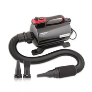 2800w Pet Hair Dryer Set Dog Cat Grooming Blower Motor Super Warm Wind Large Giant Clothes New Sales