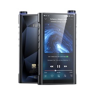 FiiO M15S DAP Music Player ระดับเรือธงรองรับ Dual Hi-Res ประกันศูนย์ไทย