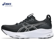ASICS Gel-Kayano 32 Women Running Shoes In Black/White