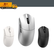 WLmouse Beast G Wireless Gaming Mouse Lightweight 8K 3950 Gaming Mouse