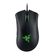 เมาส์เกมมิ่ง RAZER MS-DEATHADD