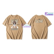 KAOS OLINE JKT48 | KAOS KATUN COMBED | KAOS DISTRO | KAOS JKT48 TERLARIS | KAOS OLINE TERLENGKAP | Z