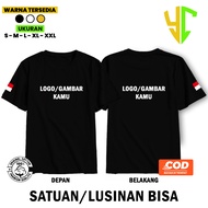 KATUN YC Special T-Shirts in Dozens, Customs, Can Request Photos and Your OwnDesign | Men's T-Shirts