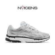 Noicens - P-6000 Metallic Silver platinumPURE