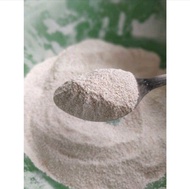 cangkang telur ayam halus / kulit telur ayam / bubuk / tepung