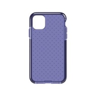 Tech21 - Evo Check for iPhone 11 Pro Max - Indigo