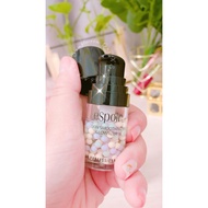 Espoir SKIN SMOOTHING GLOWRIZER MINISIZE PEARL PRIMER 10ML
