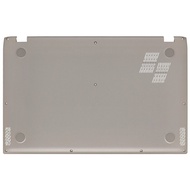 K531แล็ปท็อปซีรีส์ S5500F สำหรับ ASUS X531F S531F ปกหลัง LCD แบบแข็ง/ฝาปิดโน้ตบุค/บานพับ/ที่วางฝ่ามื