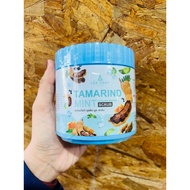 SCRUB LAB SOAP 🌸READYSTOCK🌸