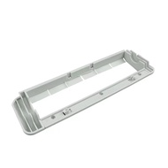 Compatible with Xiaomi H40 D101CN Robot Vacuum Cleaner Main Brush Cover Spare