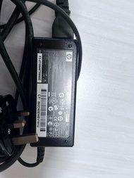 HP 筆記型電腦充電器