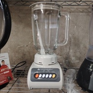 Hanabishi Juice Blender HJB-115