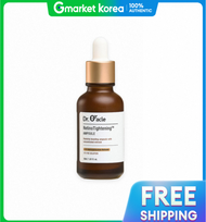 Dr.Oracle | Tinh Chất Làm Săn Chắc Da Với Retinol 30ml