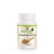 DXN Oolong Tea Powder 30g Exp: 06/2025