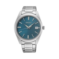 Seiko Quartz Man Watch (SUR525P1)