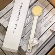 Brush The Divine Muji Back