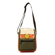 Kokkakuma - Kagami Sling Army